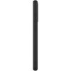 OnePlus 8T Deksel UC-2 Series Svart