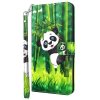 OnePlus Nord 2 5G Etui Motiv Panda