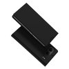 OnePlus Nord 4 Etui Skin Pro Series Svart