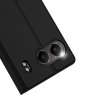 OnePlus Nord 4 Etui Skin Pro Series Svart