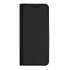 OnePlus Nord 4 Etui Skin Pro Series Svart