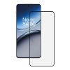 OnePlus Nord 4 Skjermbeskytter Full Screen