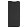 OnePlus Nord CE 2 Lite 5G Etui Skin Pro Series Svart