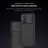 OnePlus Nord CE 2 Lite 5G Deksel CamShield Svart