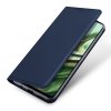 OnePlus Nord CE 3 Lite 5G Etui Skin Pro Series Blå