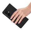 OnePlus Nord CE 3 Lite 5G Etui Skin Pro Series Svart