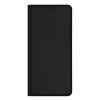 OnePlus Nord CE 3 Lite 5G Etui Skin Pro Series Svart
