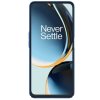 OnePlus Nord CE 3 Lite 5G Deksel CamShield Blå