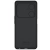 OnePlus Nord CE 3 Lite 5G Deksel CamShield Svart
