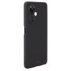 OnePlus Nord CE 3 Lite 5G Deksel Slim Case Svart