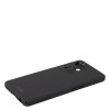 OnePlus Nord CE 3 Lite 5G Deksel Slim Case Svart