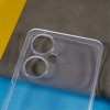 OnePlus Nord CE 3 Lite 5G Deksel Transparent Klar
