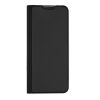 OnePlus Nord CE 5G Etui Skin Pro Series Svart