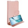 OnePlus Nord CE4 Lite 5G Etui Classic Wallet Rosegull