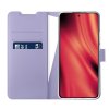 OnePlus Nord CE5 Etui Classic Wallet Lavendel