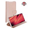 OnePlus Nord CE5 Etui Classic Wallet Rosegull