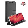 OnePlus Nord CE5 Etui Classic Wallet Svart
