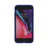 iPhone 6/6S/7/8/SE Deksel OR Moulded Case ADICOLOR SS18 Blå