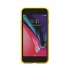 iPhone 6/6S/7/8/SE Deksel OR Trefoil Snap Case ADICOLOR SS18 Gul