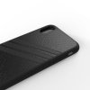 iPhone Xr Deksel OR Moulded Case Snake FW18 Svart