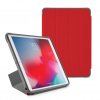 iPad Air 2019/iPad Pro 10.5 Etui Origami Shield Rød