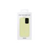 Original Galaxy A54 5G Etui Smart View Wallet Case Lime
