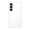 Original Samsung Galaxy S26 Plus Deksel Clear Case Transparent