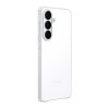 Original Samsung Galaxy S26 Plus Deksel Clear Case Transparent