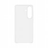 Original Samsung Galaxy S26 Plus Deksel Clear Case Transparent