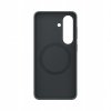 Original Samsung Galaxy S26 Deksel Silicone Magnet Case Svart