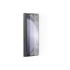Original Galaxy Z Fold 5 Skjermbeskytter Front Protection Film