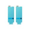 Original Galaxy Z Fold 5 Skjermbeskytter Front Protection Film