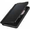 Original Galaxy Z Fold3 Etui Flip Cover with Pen Svart