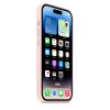 Original iPhone 14 Pro Max Deksel Silicone Case MagSafe Kritikk