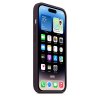 Original iPhone 14 Pro Deksel Silicone Case MagSafe Elderbær