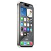 Original iPhone 15 Pro Max Deksel Transparent MagSafe Klar