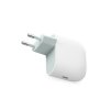 Original Lader 45W USB-C