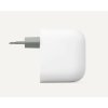Original Lader Pixel Flex 67W USB-C Dual Port Snow