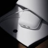 Original Lader Pixel Flex 67W USB-C Dual Port Snow