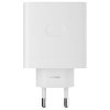 Original Lader SUPERVOOC 65W Power Charger Type-A