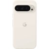 Original Pixel 9/Pixel 9 Pro Deksel Silikon Porcelain