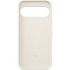 Original Pixel 9/Pixel 9 Pro Deksel Silikon Porcelain