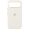 Original Pixel 9/Pixel 9 Pro Deksel Silikon Porcelain
