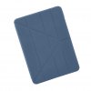 iPad Pro 11 (gen 1) Origami Sak Navy