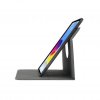 iPad Air 13 (M2/M3) Etui Origami No6 Stand Svart