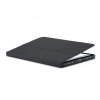 iPad Air 13 (M2/M3) Etui Origami No6 Stand Svart