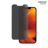 iPhone 13/iPhone 13 Pro/iPhone 14 Skjermbeskytter Classic Fit Privacy