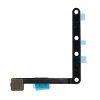 Pad Pro 12.9 6. gen Volum flexkabel