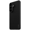 Samsung Galaxy S26 Plus Deksel TPU Svart