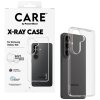 Samsung Galaxy S26 Deksel X-Ray Transparent